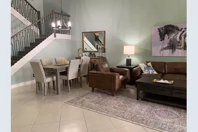 10667 Lake Shore Drive, Wellington, FL 33414 - Photo 5