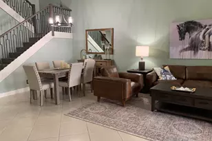 10667 Lake Shore Dr, Wellington, FL 33414 - Photo 5