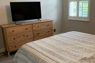 10667 Lake Shore Dr, Wellington, FL 33414 - Photo 23