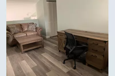 10667 Lake Shore Drive, Wellington, FL 33414 - Photo 35