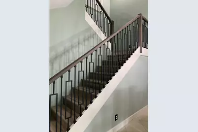 10667 Lake Shore Drive, Wellington, FL 33414 - Photo 3