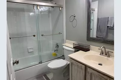 10667 Lake Shore Drive, Wellington, FL 33414 - Photo 29