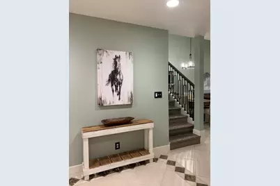 10667 Lake Shore Drive, Wellington, FL 33414 - Photo 7