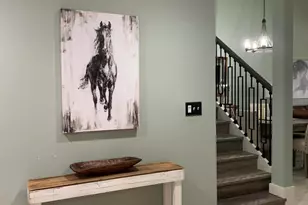 10667 Lake Shore Dr, Wellington, FL 33414 - Photo 7