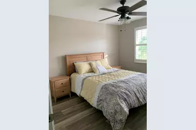 10667 Lake Shore Drive, Wellington, FL 33414 - Photo 31