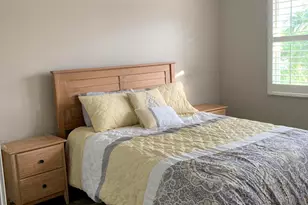 10667 Lake Shore Dr, Wellington, FL 33414 - Photo 31