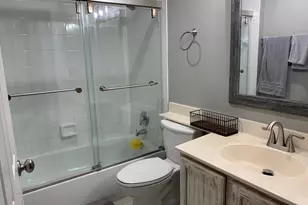 10667 Lake Shore Dr, Wellington, FL 33414 - Photo 29