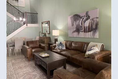 10667 Lake Shore Drive, Wellington, FL 33414 - Photo 11