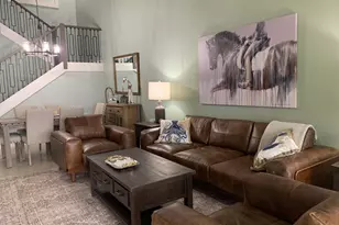 10667 Lake Shore Dr, Wellington, FL 33414 - Photo 11