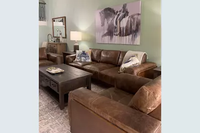 10667 Lake Shore Drive, Wellington, FL 33414 - Photo 9