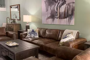 10667 Lake Shore Dr, Wellington, FL 33414 - Photo 9