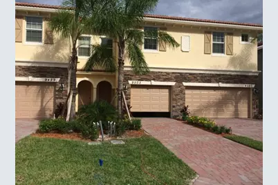 9503 SW Merlin Court, Stuart, FL 34997 - Photo 1