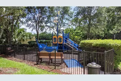 9503 SW Merlin Court, Stuart, FL 34997 - Photo 5