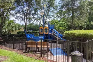 9503 SW Merlin Ct, Stuart, FL 34997 - Photo 5