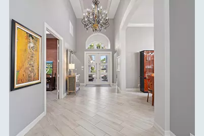 10626 Piazza Fontana, West Palm Beach, FL 33412 - Photo 7