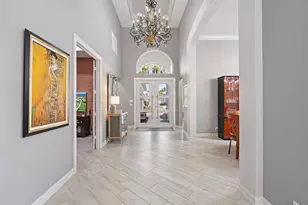 10626 Piazza Fontana, West Palm Beach, FL 33412 - Photo 7