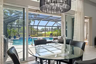 10626 Piazza Fontana, West Palm Beach, FL 33412 - Photo 29