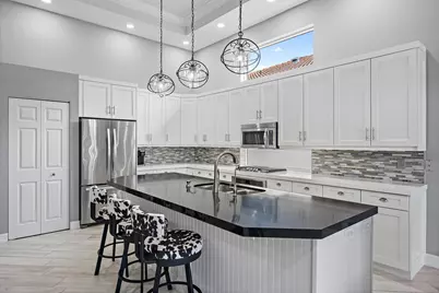 10626 Piazza Fontana, West Palm Beach, FL 33412 - Photo 15