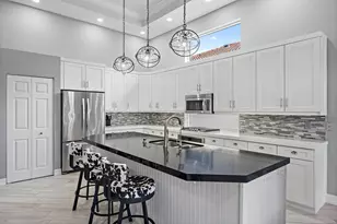 10626 Piazza Fontana, West Palm Beach, FL 33412 - Photo 15