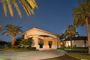 10626 Piazza Fontana, West Palm Beach, FL 33412 - Photo 43