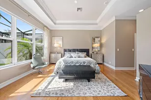 10626 Piazza Fontana, West Palm Beach, FL 33412 - Photo 17