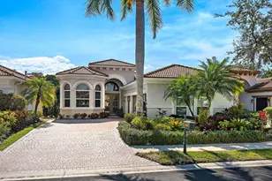 10626 Piazza Fontana, West Palm Beach, FL 33412 - Photo 35