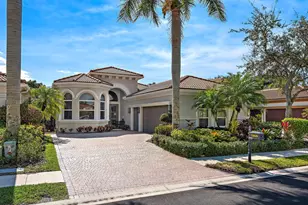 10626 Piazza Fontana, West Palm Beach, FL 33412 - Photo 5