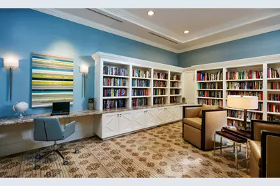 10626 Piazza Fontana, West Palm Beach, FL 33412 - Photo 65