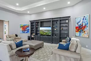 10626 Piazza Fontana, West Palm Beach, FL 33412 - Photo 13