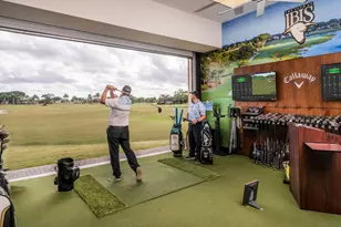 10626 Piazza Fontana, West Palm Beach, FL 33412 - Photo 73