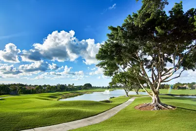 10626 Piazza Fontana, West Palm Beach, FL 33412 - Photo 47