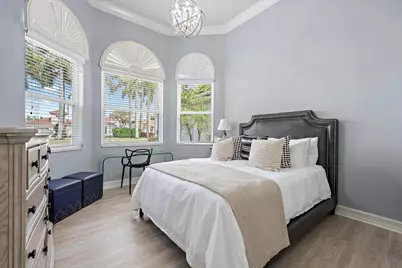 10626 Piazza Fontana, West Palm Beach, FL 33412 - Photo 25