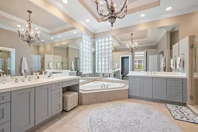 10626 Piazza Fontana, West Palm Beach, FL 33412 - Photo 21