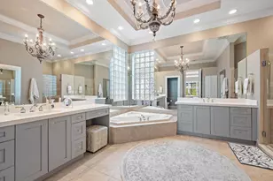 10626 Piazza Fontana, West Palm Beach, FL 33412 - Photo 21