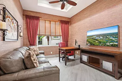 10626 Piazza Fontana, West Palm Beach, FL 33412 - Photo 23