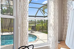 10626 Piazza Fontana, West Palm Beach, FL 33412 - Photo 19