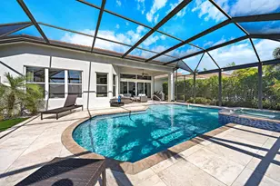 10626 Piazza Fontana, West Palm Beach, FL 33412 - Photo 33