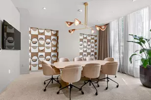 550 Okeechobee Blvd, West Palm Beach, FL 33401 - Photo 45