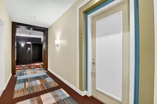 550 Okeechobee Blvd, West Palm Beach, FL 33401 - Photo 31