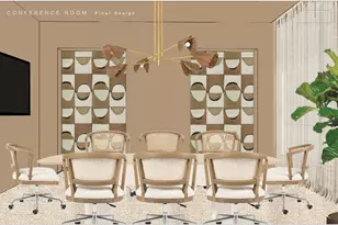 550 Okeechobee Blvd, West Palm Beach, FL 33401 - Photo 73