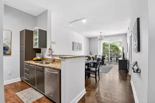 550 Okeechobee Blvd, West Palm Beach, FL 33401 - Photo 1