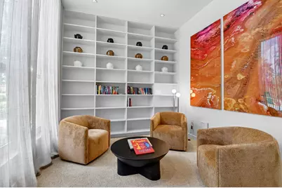 550 Okeechobee Boulevard #221, West Palm Beach, FL 33401 - Photo 43