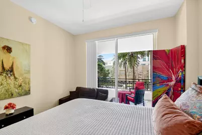 550 Okeechobee Boulevard #221, West Palm Beach, FL 33401 - Photo 19
