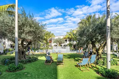 550 Okeechobee Boulevard #221, West Palm Beach, FL 33401 - Photo 79