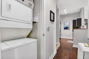 550 Okeechobee Blvd, West Palm Beach, FL 33401 - Photo 29