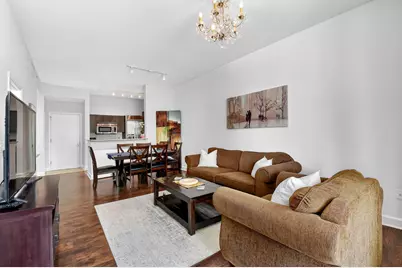 550 Okeechobee Boulevard #221, West Palm Beach, FL 33401 - Photo 15