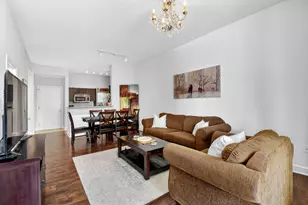 550 Okeechobee Blvd, West Palm Beach, FL 33401 - Photo 15