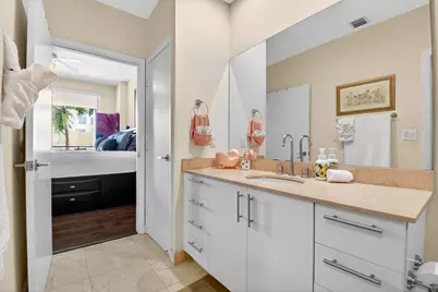 550 Okeechobee Boulevard #221, West Palm Beach, FL 33401 - Photo 27