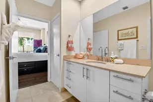 550 Okeechobee Blvd, West Palm Beach, FL 33401 - Photo 27