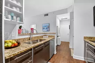 550 Okeechobee Blvd, West Palm Beach, FL 33401 - Photo 9